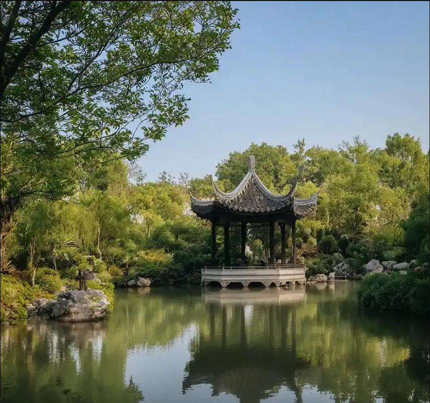 鸡西恒山之玉餐饮有限公司