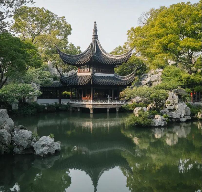 鸡西恒山之玉餐饮有限公司